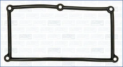 Produktbild von AJUSA 00842300 Ansaugkrümmer-Dichtung für VW Lupo (6X1, 6E1) POLO (6N2) Polo Schrägheck (6N1) für AUDI A4 Avant (8D5, B5) für SEAT AROSA (6H)