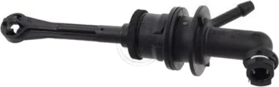 Immagine prodotto di Cilindro mandrino frizione Ø 15,9 mm in plastica A.B.S. per CITROËN C5 e altri modelli