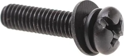Obrázok produktu pre Skrutka krytu modulu zapaľovania CEDRUS DM01 OP01 070044