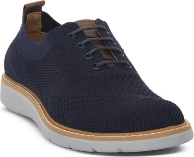 Produktbild von Herren Halbschuhe Modell 1103811