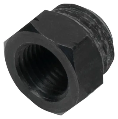 Produktbild von KS Tools  Lufteinlassschraub, 515.3061-R007P