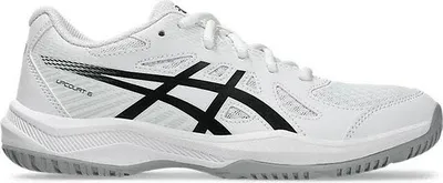 Produktbild von Schuhe Asics Upcourt 6 Gs 1074A045101
