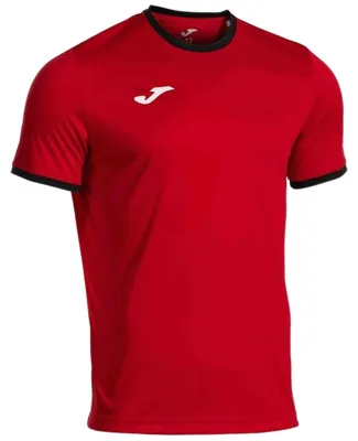 Zdjęcie produktu dla Joma Koszulki Combi, 104494601, Rozmiar: 188