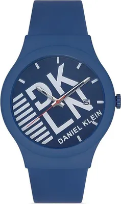 Obrázek produktu pro Daniel Klein hodinky DK.1.12976-4