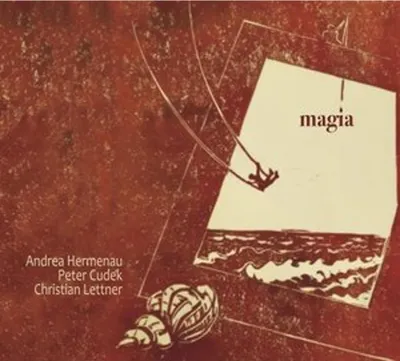Image de magia