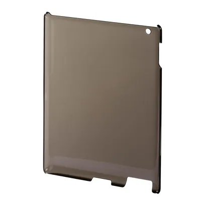 Obrázok produktu pre Hama 00107861, Apple iPad2
