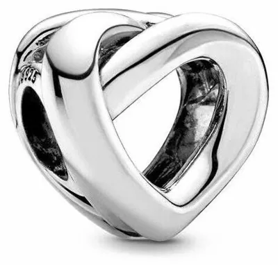 Image de Pandora Modèle 798081