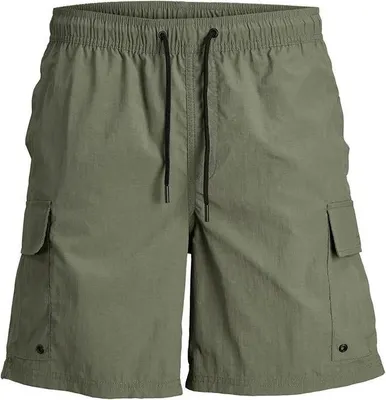 Obrázok produktu pre Jack & Jones 12257214_2040.60, S, 1 kusov