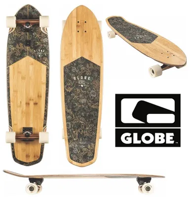 Image de Globe Blazer XL Floral Couch 36.25