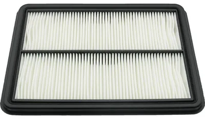 Obrázok produktu pre Vzduchový filter HONDA GXV 630 660 17210-Z6M-010