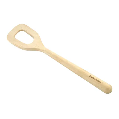 Produktbild von Kochlöffel zum Kneten FEELWOOD