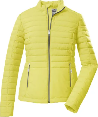 Immagine prodotto di Blazer Killtec