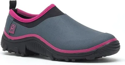 Produktbild von Gartenschuhe aus Neopren, Modell Rouchette, Damen, Größe 41