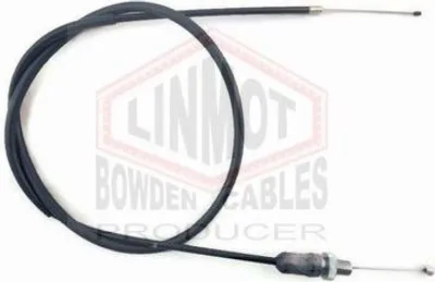 Produktbild von Honda CR 250/500 Gaszug 1986-1989 LINMOT OEM