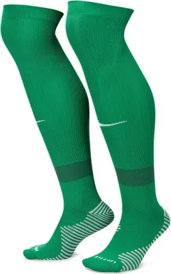 NIKE U MLTPLIER CRW 2PR Socken schwarz 42-46 Sportsocken