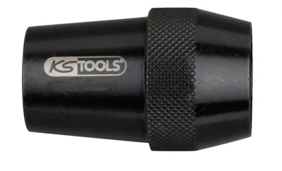 Produktbild von KS TOOLS 455.0177 Werkzeug Werkzeugstahl