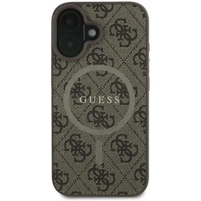 A product shot of a phone case.
