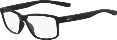 Produktbild von Nike NIKE 7092 N Matte black 57/14/140 Herren Brillen