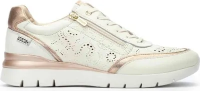 Image de Chaussures Pikolinos W4R-6622C1 pour Femme