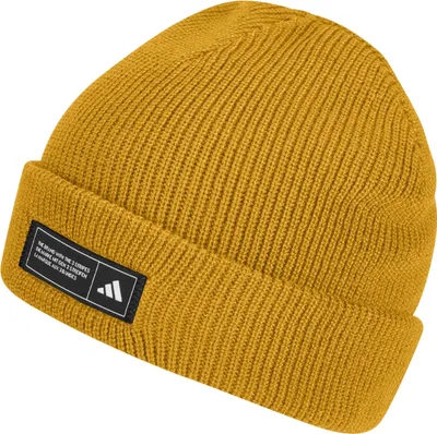Image de Adidas Errores de Foto JF3163 in Multicolored color size M-L