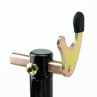 Produktbild von Verda Adapter V-Type SN1741