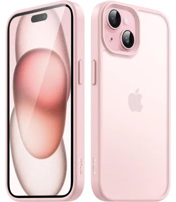 Immagine prodotto di Custodia protettiva per iPhone