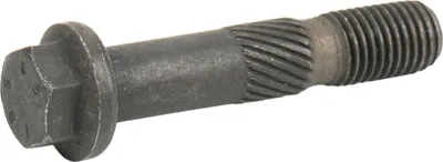 Produktbild von Pleuelschraube 7647839