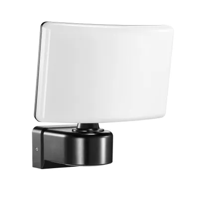 Immagine prodotto di Faretto Orno Led 30W 4000K Bianco