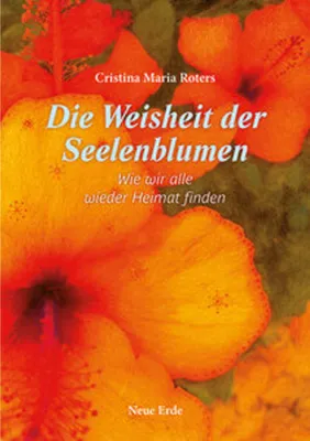 Image de Die Weisheit der Seelenblumen