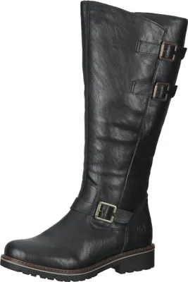 Produktbild von Remonte Stiefel Stiefel Kunstleder