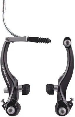 Produktbild von Longus MTB AL LIN V-Brake V-Brake Bremssattel