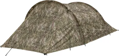 Image de Highlander Blackthorn 2 Gen2 HMTC - Tente 2 personnes - Vert