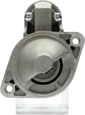 Produktbild von BV PSH 250.509.082.030 Starter Anlasser 0,9kW für HYUNDAI GETZ (TB) 12V