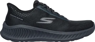 Zdjęcie produktu dla Buty Skechers Slip-ins Go Walk Now Payton 216375BBK