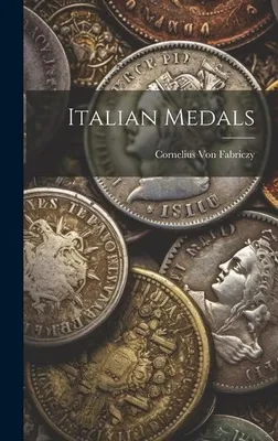 Productafbeelding van Italian Medals