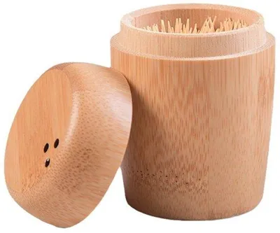 Produktbild von Zahnpflegehalter - Zahnpflegedöschenhalter - Zahnpflegedispenser - Zahnpflegehalter - Übungsfinger - Zahnpflegedispenserhalter