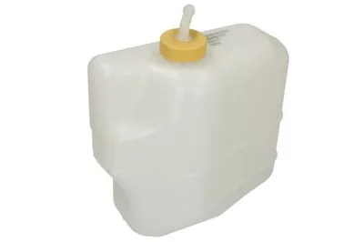 Obrázok produktu pre Vyrovnávacia nádrž, chladiaca kvapalina THERMOTEC DBME005TT