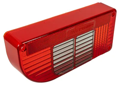 Produktbild von Atera Strada Dl/Sport Lampenschirm Links - 22628