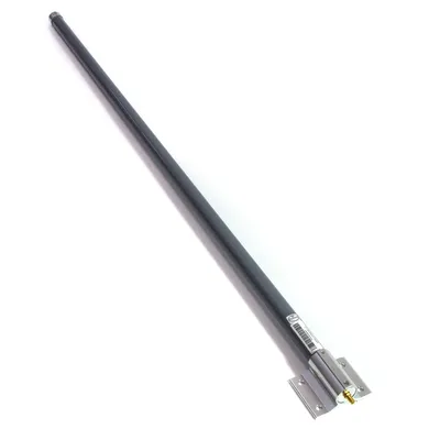 Obrázek produktu pro Omni LoRa / Helium HSA-0809-FBG anténa 10 dBi SMA samec