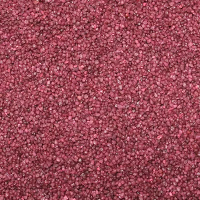 Produktbild von 1kg Dekogranulat Granulat Streudeko Farbgranulat Dekosteine Farbkies ca. 0,7L 2-3mm, Farbe:burgund