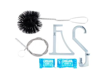 Immagine prodotto di CamelBak Crux Kit di pulizia 2160001000