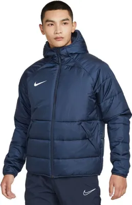 Zdjęcie produktu dla Nike Kurtki Thermafit Academy Pro, DJ6310451, Rozmiar: 173