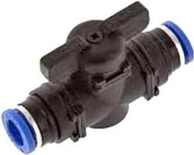 Produktbild von Unger nLite Wasserflusskontrollgerät für Reinigungszubehör