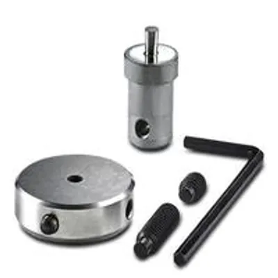 Obrázek produktu pro Phoenix Contact 1204892