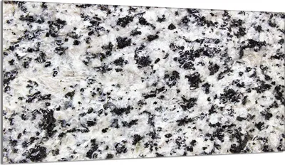 Obrázek produktu pro Krycí deska varné desky 90x52 Skleněná krycí deska varné desky splashback Dekorativní deska na krájení, mramor