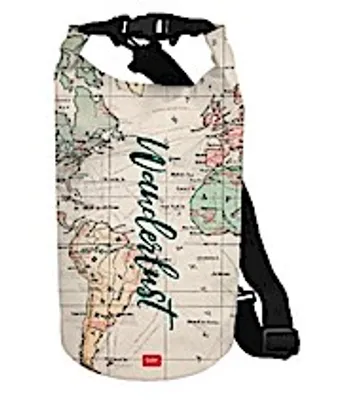 Produktbild von Legami DRY BAG 10L TRAVEL TRAVEL