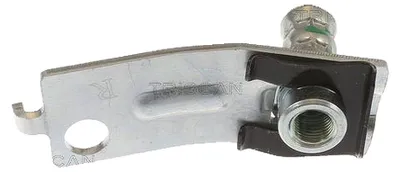 Image de Tuyau de frein TRISCAN