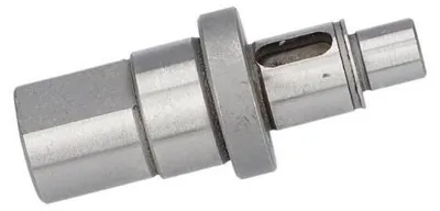 Zdjęcie produktu dla Ośka piły tarczowej do pił tarczowych BOSCH - 1609B04809