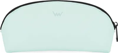 Image de Etui à lunettes Vuch Verre Fadgi Taille unique