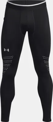 Produktbild von Under Armour Long Tight Herren